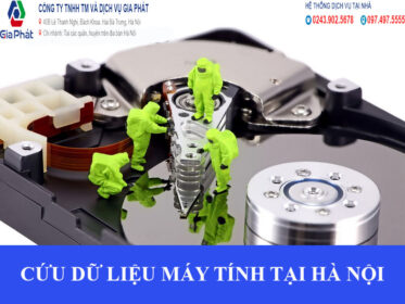 dich-vu-cai-may-tinh-tai-nha-ha-noi