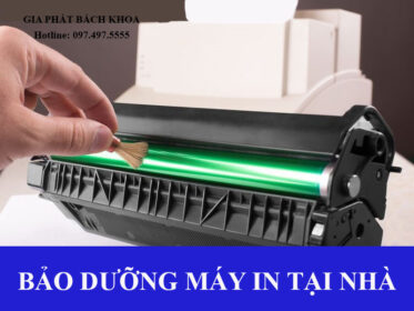bao-duong-may-in-tai-nha