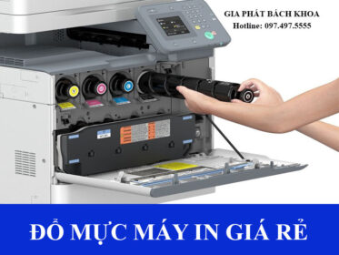 do-muc-may-in-gia-re