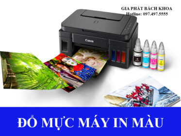 do-muc-may-in-mau