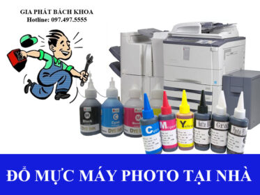 do-muc-may-photo-tai-nha