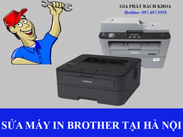sua-may-in-brother