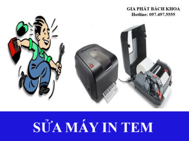 sua-may-in-tem