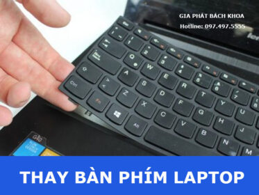 thay-ban-phim-laptop