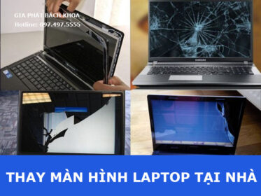 thay-man-hinh-laptop-tai-nha