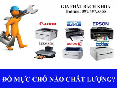do-muc-cho-nao-chat-luong