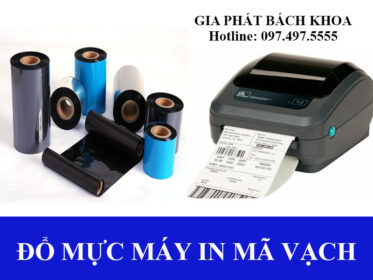 do-muc-may-in-ma-vach