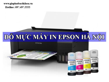 do-muc-may-in-epson-ha-noi