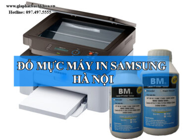 do-muc-may-in-samsung-ha-noi