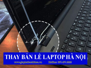 thay-ban-le-laptop-ha-noi
