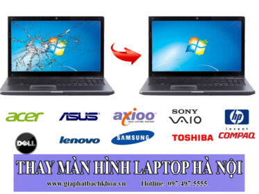 thay-man-hinh-laptop-ha-noi