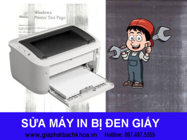 sua-may-in-bi-den-giay