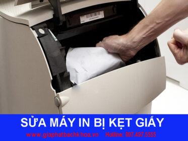 sua-may-in-bi-ket-giay