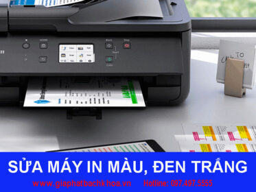 sua-may-in-mau-den-trang