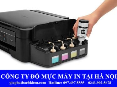 cong-ty-do-muc-may-in-tai-ha-noi