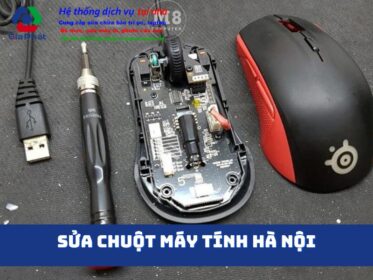 sua-chuot-may-tinh-ha-noi