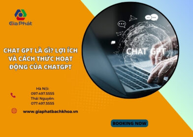 chat-gpt-la-gi