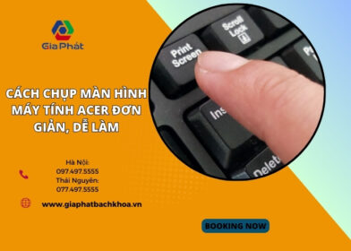 tong-hop-cach-chup-man-hinh-laptop-may-tinh-acer