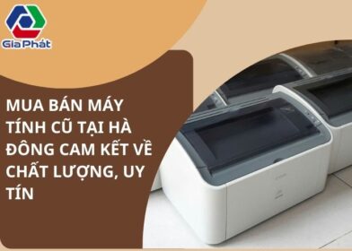 mua bán máy in mới cũ