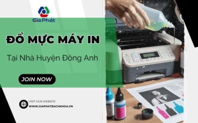 Đổ Mực Máy In Tại Nhà Huyện Đông Anh (9)