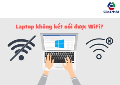 Lỗi laptop mất Wifi(10)