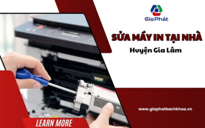 Sửa máy in tại nhà huyện Gia Lâm (9)