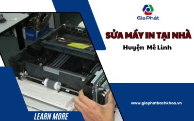 Sửa máy in tại nhà huyện Mê Linh (10)