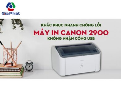 các lỗi máy in canon 2900 thường gặp(6)