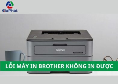 lỗi máy in brother không in được(5)