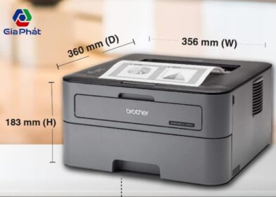 máy in brother hl l2321d báo lỗi drum(5)
