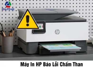 máy in hp báo lỗi chấm than(6)