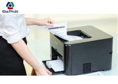 máy in không nhận lệnh in từ máy tính(14)