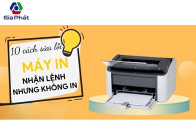 máy in nhận lệnh nhưng không in(12)