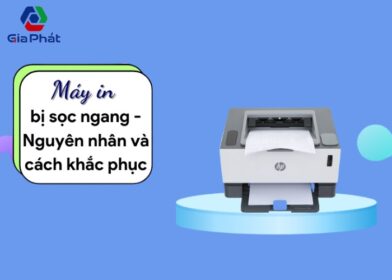 may in soc ngang(5)