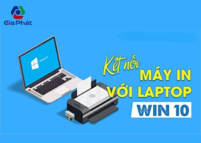Win 10 Không Nhận Máy In Canon 2900 (1)