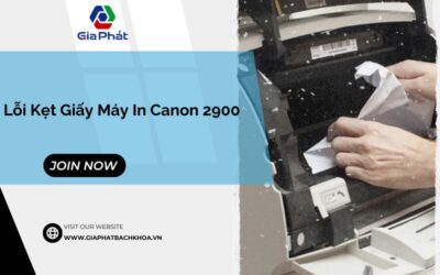 lỗi kẹt giấy máy in canon 2900 (6)