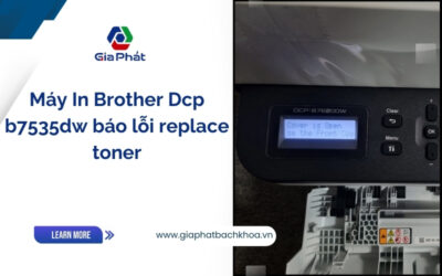 máy in brother dcp b7535dw báo lỗi replace toner (7)