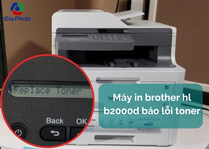 máy in brother hl b2000d báo lỗi toner (7)