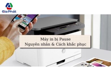 sửa lỗi máy in bị pause (3)
