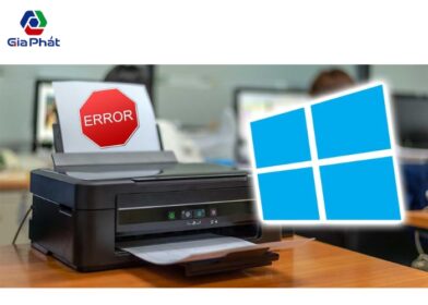 sửa lỗi máy in không in được win 10 (1)
