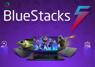 BlueStacks(4)