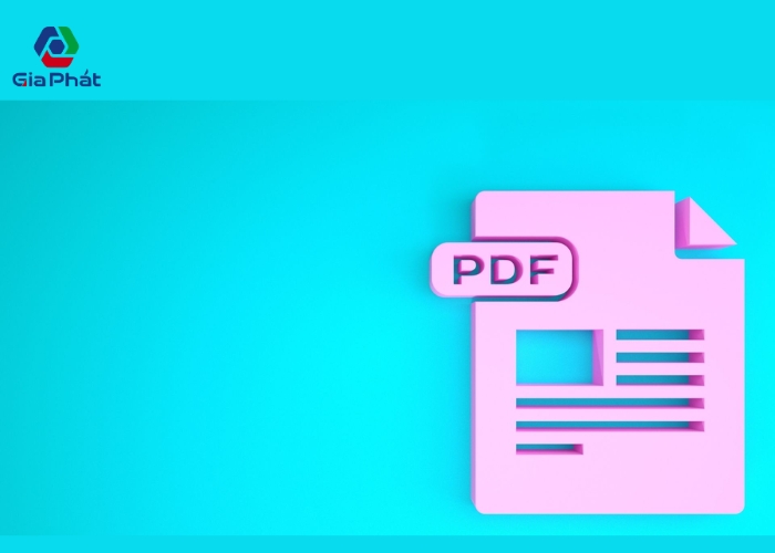 Foxit Reader(3)