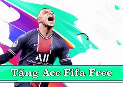 acc fifa miễn phí (2)