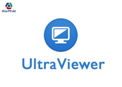 utraview(2)