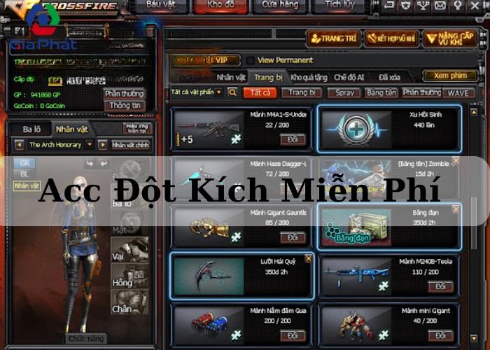 Acc Đột Kích Miễn Phí (5)