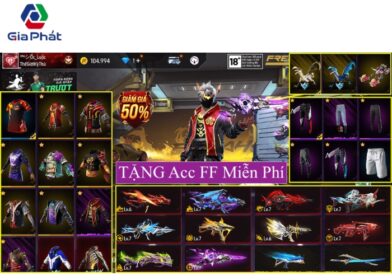 Acc Yugi H5 Free (3)