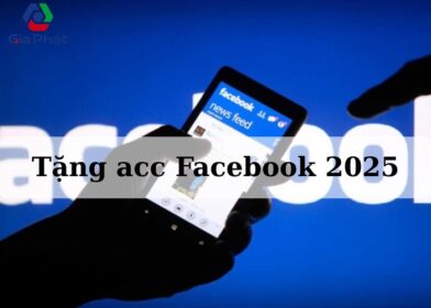 Tặng acc Facebook 2025 (1)