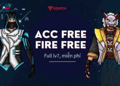 acc ff miễn phí (2)