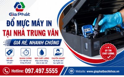 Banner do muc may in tai nha Trung Van 102