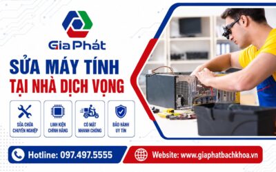 Banner sua may tinh tai nha Dich Vong